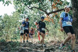 BIB: 
                            <button type="button" onclick="openModal(26098340)" class="btn btn-primary btn-sm float-right btn-popup" data-toggle="modal" data-target=".modal-high-quality">
                        <i class="fas fa-shopping-cart"></i> Add to Cart
                    </button>
                                            <button type="button" onclick="isThisMe(26098340, true)" class="btn btn-success btn-sm float-right btn-popup btn-isme hidden" data-toggle="tooltip" data-placement="bottom" title="นี่คือรูปของคุณใช่ไหม คลิกที่นี่เพื่อเอาเข้าอัลบั้ม">
                        <i class="fas fa-plus"></i> Add to album
                    </button>
                    <button type="button" onclick="isThisMe(26098340, false)" class="btn btn-warning btn-sm float-right btn-popup btn-isnotme hidden">
                        <i class="fas fa-ban"></i> Remove from album
                    </button>